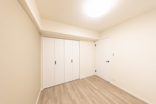 apartment 京都府京都市左京区山端大城田町
地図を見る