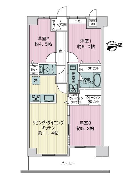 apartment 京都府京都市左京区山端大城田町
地図を見る