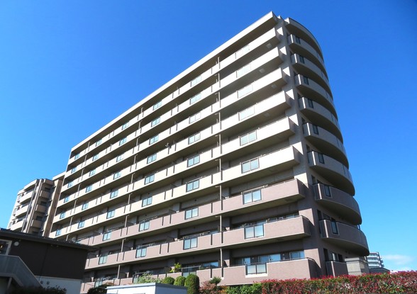 apartment 岩手県盛岡市南大通3丁目
地図を見る