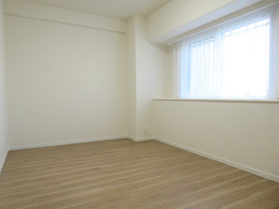 apartment 岩手県盛岡市南大通３丁目
地図を見る