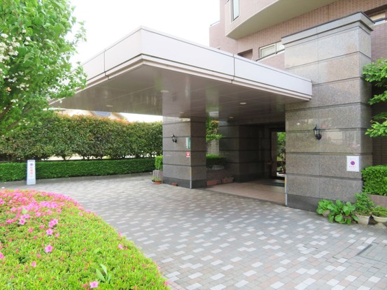 apartment 岩手県盛岡市南大通３丁目
地図を見る