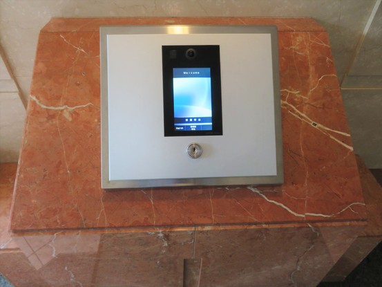 apartment 岩手県盛岡市南大通３丁目
地図を見る