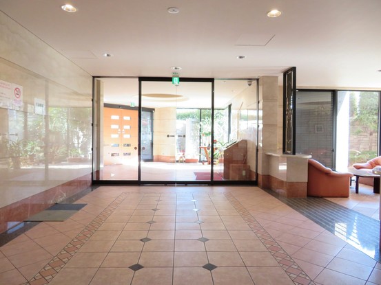 apartment 岩手県盛岡市南大通３丁目
地図を見る