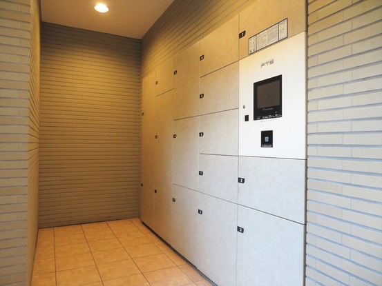 apartment 岩手県盛岡市南大通３丁目
地図を見る