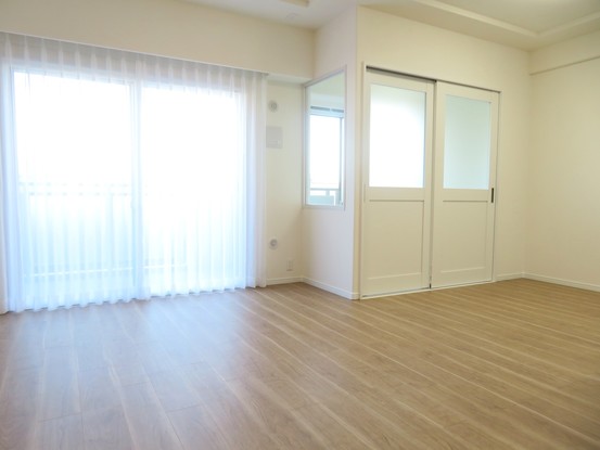 apartment 岩手県盛岡市南大通３丁目
地図を見る