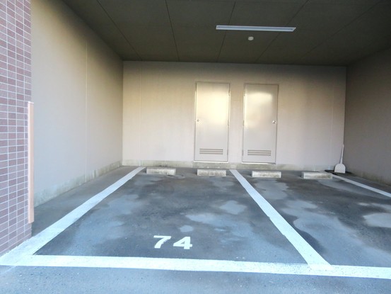 apartment 岩手県盛岡市南大通３丁目
地図を見る