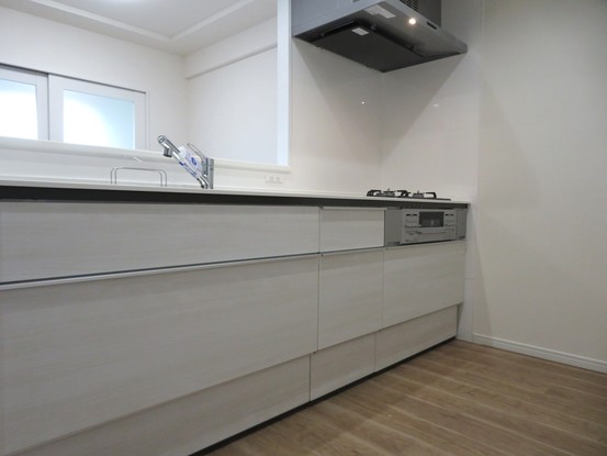 apartment 岩手県盛岡市南大通３丁目
地図を見る