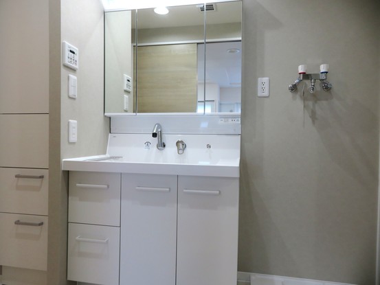 apartment 岩手県盛岡市南大通３丁目
地図を見る