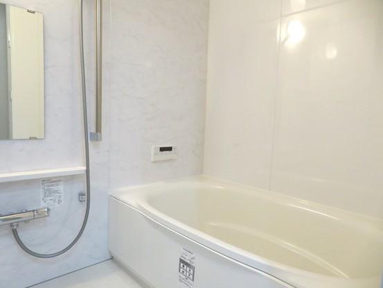 apartment 岩手県盛岡市南大通３丁目
地図を見る