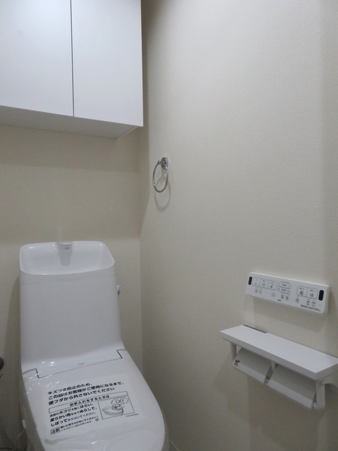 apartment 岩手県盛岡市南大通３丁目
地図を見る