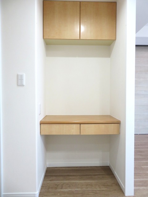 apartment 岩手県盛岡市南大通３丁目
地図を見る