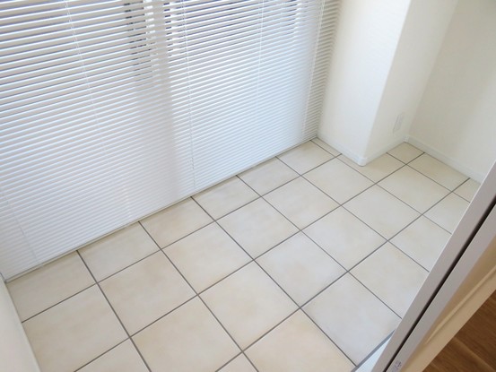 apartment 岩手県盛岡市南大通３丁目
地図を見る