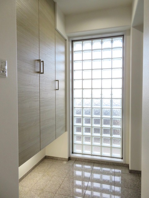 apartment 岩手県盛岡市南大通３丁目
地図を見る