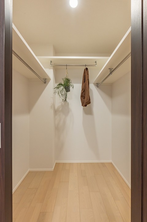 apartment 埼玉県越谷市レイクタウン８丁目
地図を見る