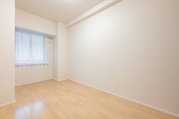 apartment 埼玉県越谷市レイクタウン８丁目
地図を見る