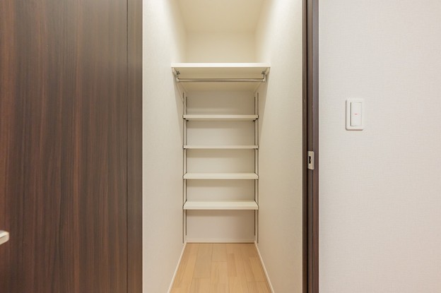 apartment 埼玉県越谷市レイクタウン８丁目
地図を見る