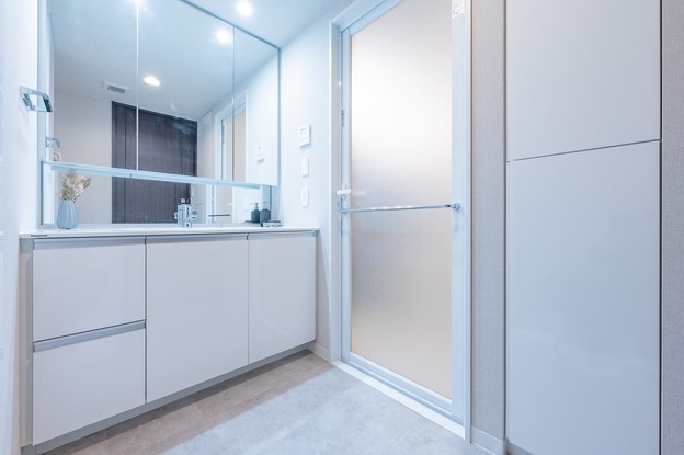 apartment 埼玉県越谷市レイクタウン８丁目
地図を見る