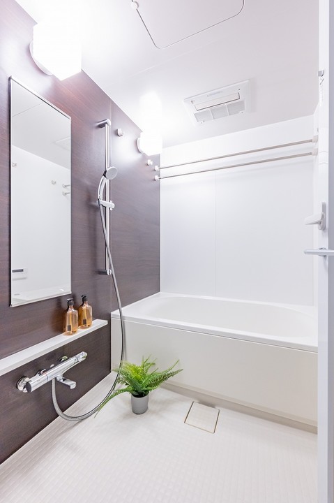 apartment 埼玉県越谷市レイクタウン８丁目
地図を見る