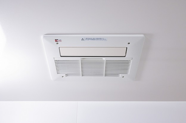 apartment 埼玉県越谷市レイクタウン８丁目
地図を見る