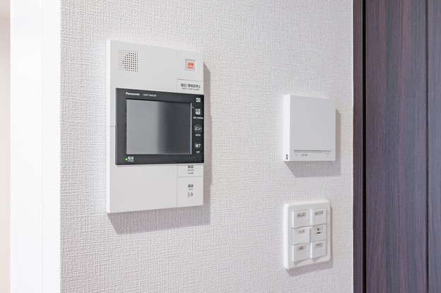 apartment 埼玉県越谷市レイクタウン８丁目
地図を見る