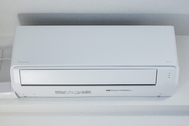 apartment 埼玉県越谷市レイクタウン８丁目
地図を見る