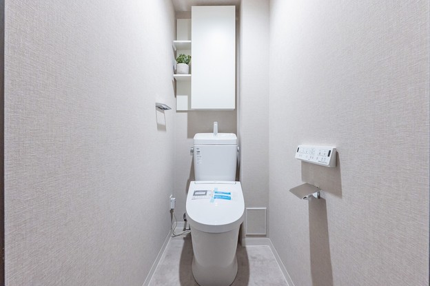 apartment 埼玉県越谷市レイクタウン８丁目
地図を見る