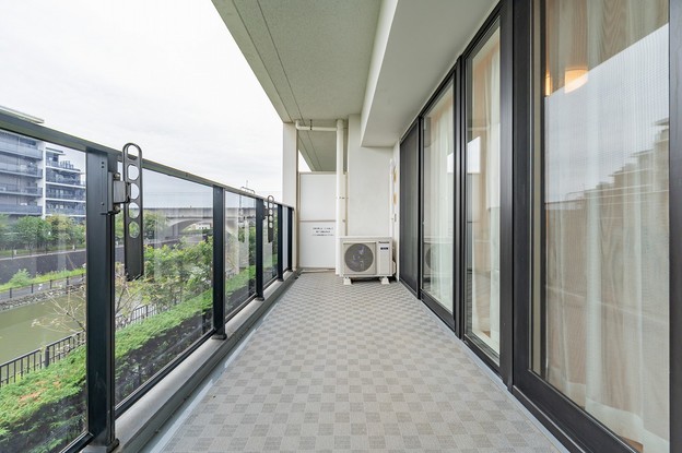 apartment 埼玉県越谷市レイクタウン８丁目
地図を見る