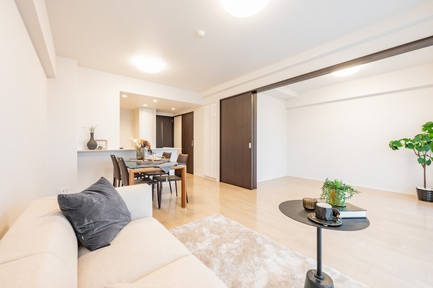 apartment 埼玉県越谷市レイクタウン８丁目
地図を見る