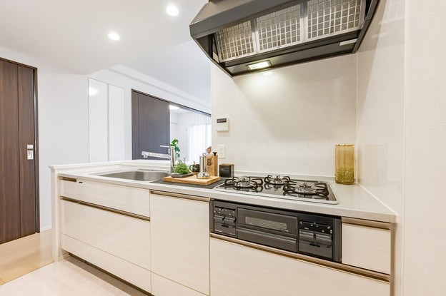 apartment 埼玉県越谷市レイクタウン８丁目
地図を見る