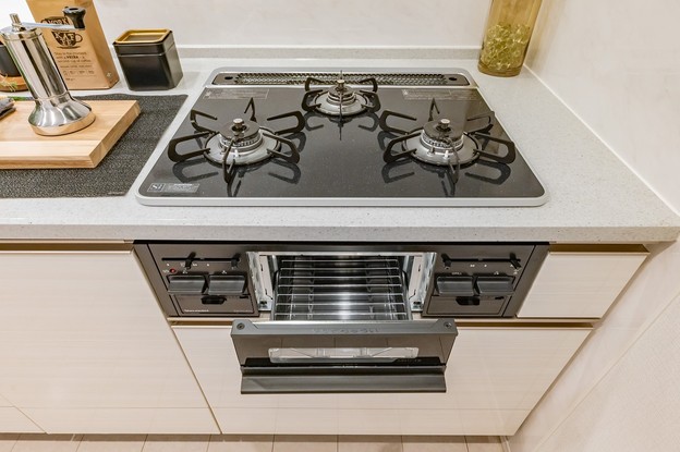 apartment 埼玉県越谷市レイクタウン８丁目
地図を見る