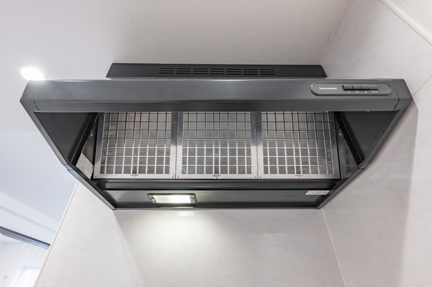 apartment 埼玉県越谷市レイクタウン８丁目
地図を見る