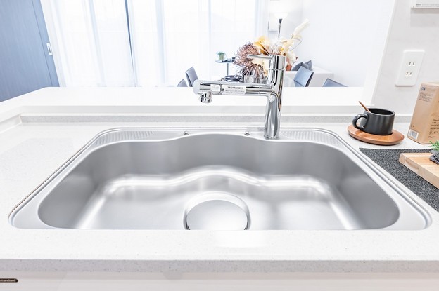 apartment 埼玉県越谷市レイクタウン８丁目
地図を見る