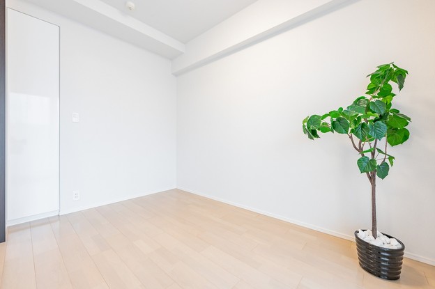 apartment 埼玉県越谷市レイクタウン８丁目
地図を見る