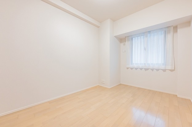 apartment 埼玉県越谷市レイクタウン８丁目
地図を見る