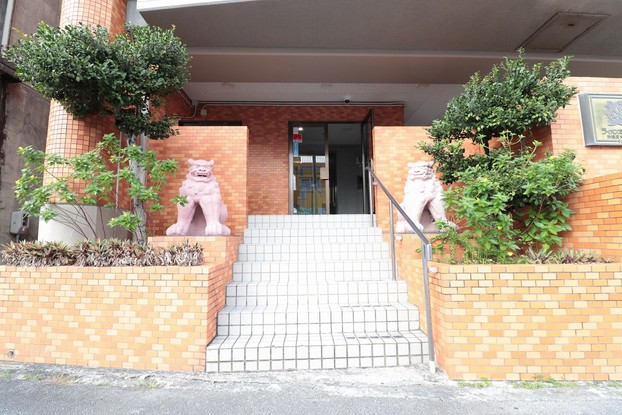 apartment 東京都渋谷区千駄ヶ谷４丁目19-18