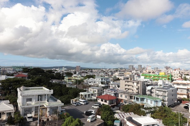 apartment 東京都渋谷区千駄ヶ谷４丁目19-18