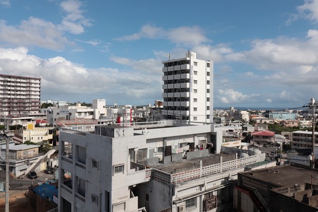 apartment 東京都渋谷区千駄ヶ谷４丁目19-18