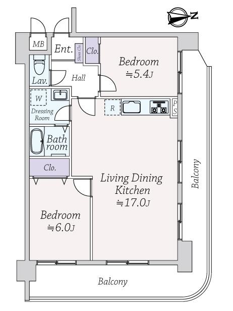 apartment 東京都渋谷区千駄ヶ谷４丁目19-18