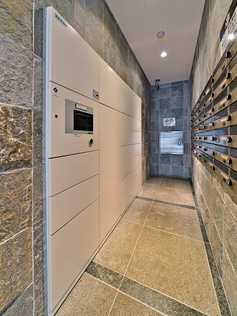 apartment 東京都渋谷区千駄ヶ谷４丁目19-18