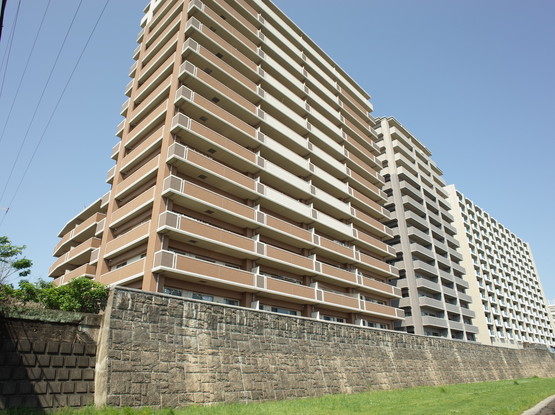 apartment 東京都渋谷区千駄ヶ谷４丁目19-18