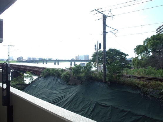 apartment 東京都渋谷区千駄ヶ谷４丁目19-18