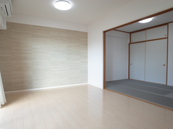 apartment 東京都渋谷区千駄ヶ谷４丁目19-18