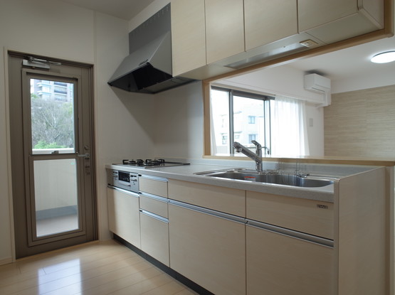 apartment 東京都渋谷区千駄ヶ谷４丁目19-18