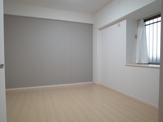 apartment 東京都渋谷区千駄ヶ谷４丁目19-18