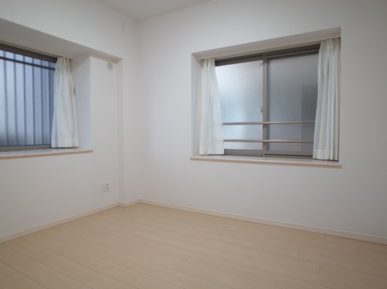 apartment 東京都渋谷区千駄ヶ谷４丁目19-18