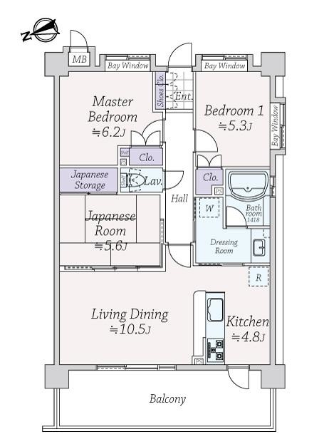 apartment 東京都渋谷区千駄ヶ谷４丁目19-18