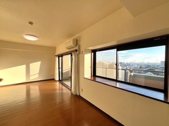 apartment 宮城県多賀城市中央２丁目
地図を見る