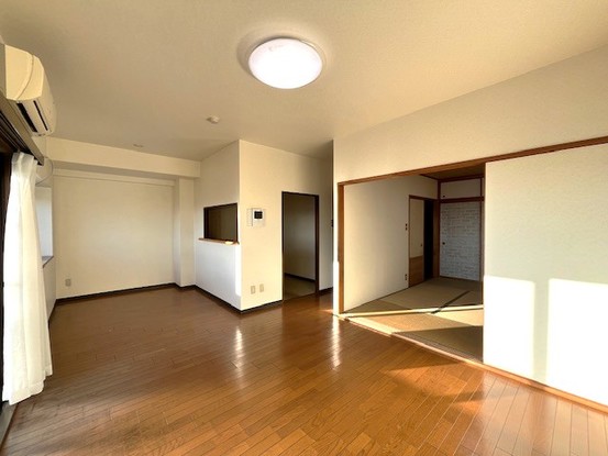 apartment 宮城県多賀城市中央２丁目
地図を見る