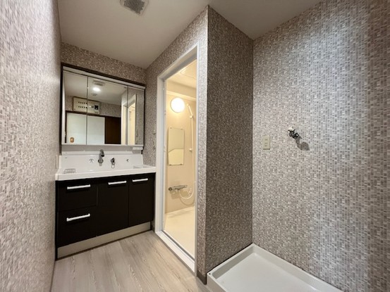 apartment 宮城県多賀城市中央２丁目
地図を見る