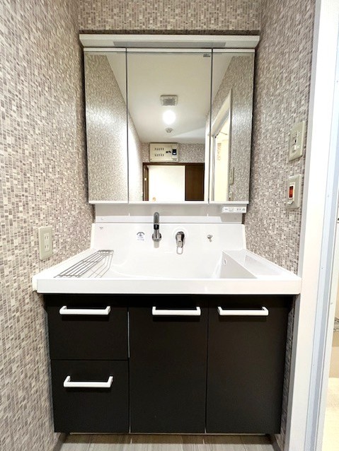 apartment 宮城県多賀城市中央２丁目
地図を見る